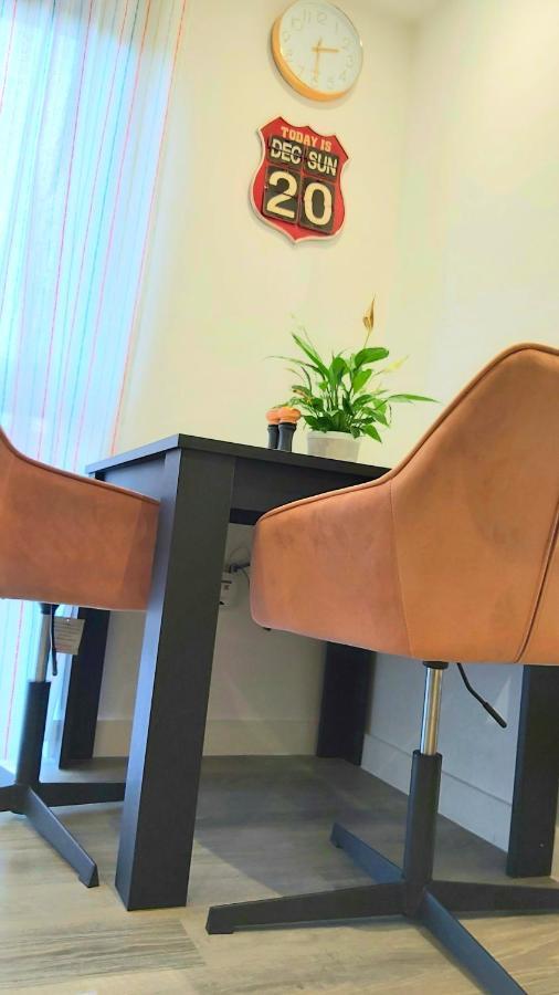 Lovely Studio Apartment Sheffield City Centre - Netflix, Wifi, Digital Tv Exteriör bild
